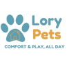 LoryPets - Home