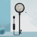 LoryPets Flexible LED Fish Tank Light