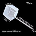 LoryPets Telescopic Fish Net