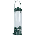 LoryPets Garden View Bird Feeder