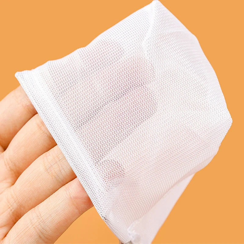 LoryPets Telescopic Fish Net