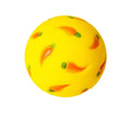 LoryPets Interactive Snack Ball
