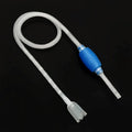 LoryPets Easy-Clean Siphon Pump